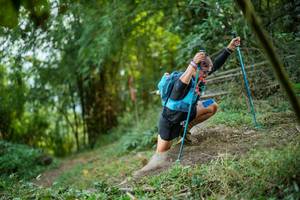 BIB: 
                            <button type="button" onclick="openModal(19429442)" class="btn btn-primary btn-sm float-right btn-popup" data-toggle="modal" data-target=".modal-high-quality">
                        <i class="fas fa-shopping-cart"></i> Add to Cart
                    </button>
                                            <button type="button" onclick="isThisMe(19429442, true)" class="btn btn-success btn-sm float-right btn-popup btn-isme hidden" data-toggle="tooltip" data-placement="bottom" title="นี่คือรูปของคุณใช่ไหม คลิกที่นี่เพื่อเอาเข้าอัลบั้ม">
                        <i class="fas fa-plus"></i> Add to album
                    </button>
                    <button type="button" onclick="isThisMe(19429442, false)" class="btn btn-warning btn-sm float-right btn-popup btn-isnotme hidden">
                        <i class="fas fa-ban"></i> Remove from album
                    </button>